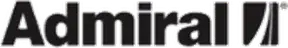 Admiral
