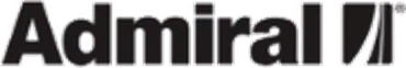 Admiral
