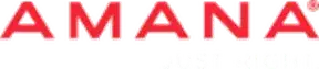 Amana