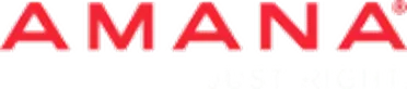 Amana