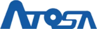 Atosa