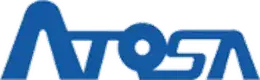 Atosa