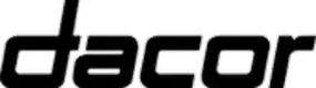 Dacor