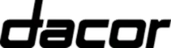 Dacor
