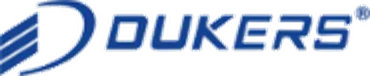 Dukers