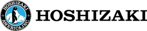 Hoshizaki
