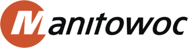 Manitowoc