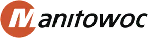 Manitowoc