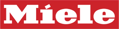 Miele