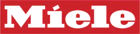 Miele