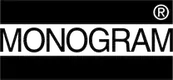 Monogram