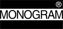 Monogram