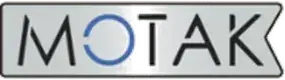 Motak
