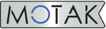 Motak