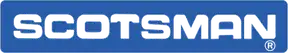 Scotsman