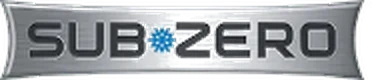 Sub-Zero