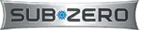 Sub-Zero