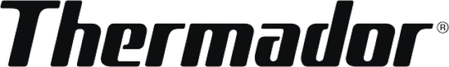Thermador