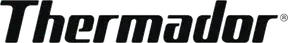 Thermador