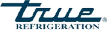 True Refrigeration