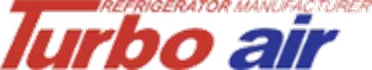 Turbo Air