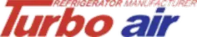 Turbo Air