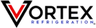 Vortex Refrigeration