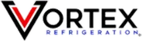 Vortex Refrigeration